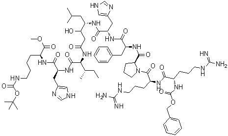 CAS # 93287-54-8, CGP 29287