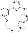 structure of CAS# 937270-47-8, TG 02