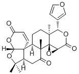 CAS 登录号：93767-25-0, 罗旦梅交酯
