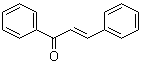 structure of CAS# 94-41-7, Chalcone