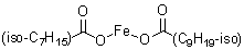 CAS # 94020-90-3, (Isodecanoato-O)(isooctanoato-O)iron
