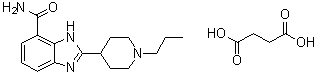 ABT 472分子结构 (CAS 943650-25-7)