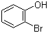 CAS # 95-56-7, 2-Bromophenol