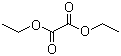 structure of CAS# 95-92-1, 草酸二乙酯