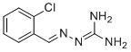 Sephin1分子结构 (CAS 951441-04-6)
