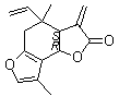 CAS # 957-66-4, Isolinderalactone
