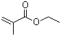 CAS 登录号：97-63-2, 甲基丙烯酸乙酯