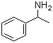 CAS # 98-84-0, 1-Phenylethylamine